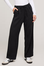 Gabriel Pant
