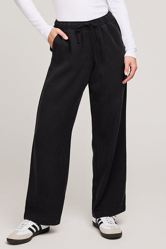 Gabriel Pant