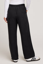 Gabriel Pant