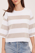 Amina Knit Top (2 Colours)