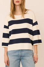 Amina Knit Top (2 Colours)