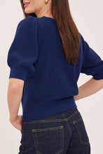 Phoebe Sweater (2 Colours)