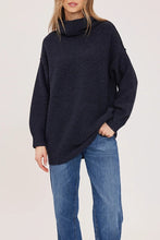 Astrid Sweater