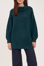 Astrid Sweater