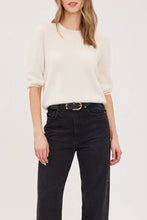 Yvonne Sweater