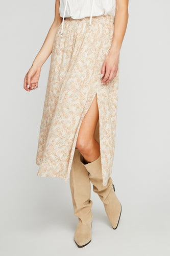 Etoile Skirt