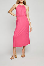 Edith Midi Dress