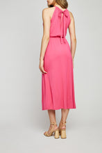 Edith Midi Dress