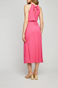 Edith Midi Dress