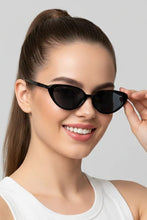 Lucy Sunnies (2 Colours)