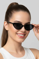 Lucy Sunnies (2 Colours)