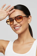 Romy Sunnies