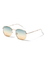 Hex Sunnies