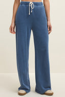 Hunter Knit Pant