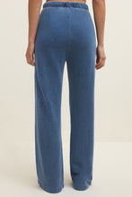 Hunter Knit Pant