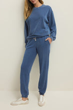 Hunter Knit Pant