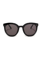 Jordie Sunnies