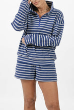 Kaitlyn Terry Top (2 Colours)