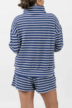 Kaitlyn Terry Top (2 Colours)