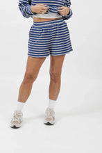 Kaitlyn Terry Short (2 colours)
