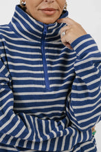 Kaitlyn Terry Top (2 Colours)