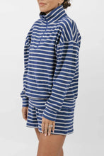 Kaitlyn Terry Top (2 Colours)