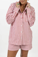 Kaitlyn Cotton Top (2 Colours)