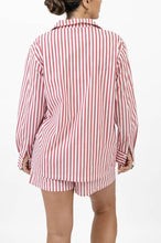 Kaitlyn Cotton Top (2 Colours)