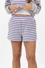 Kaitlyn Terry Short (2 colours)