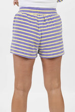 Kaitlyn Terry Short (2 colours)