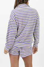 Kaitlyn Terry Top (2 Colours)