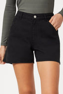 Kylie Short