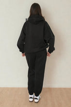 Laidback Hoodie (2 Colours)