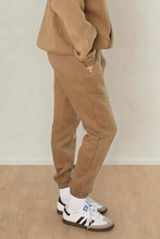 Laidback Hoodie (2 Colours)