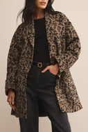 Lennon Coat