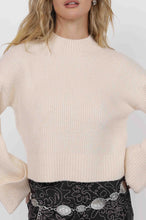 Emilia Sweater