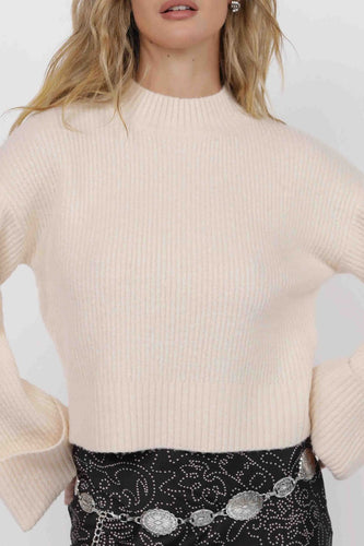 Emilia Sweater