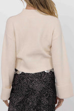 Emilia Sweater