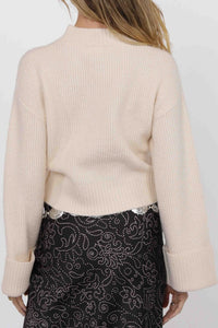 Emilia Sweater