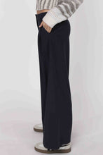 Most Wanted Pleated Pant