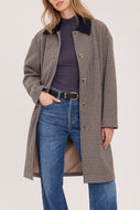 Millie Coat