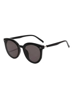 Jordie Sunnies