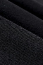 Noelle Jersey Knit Top