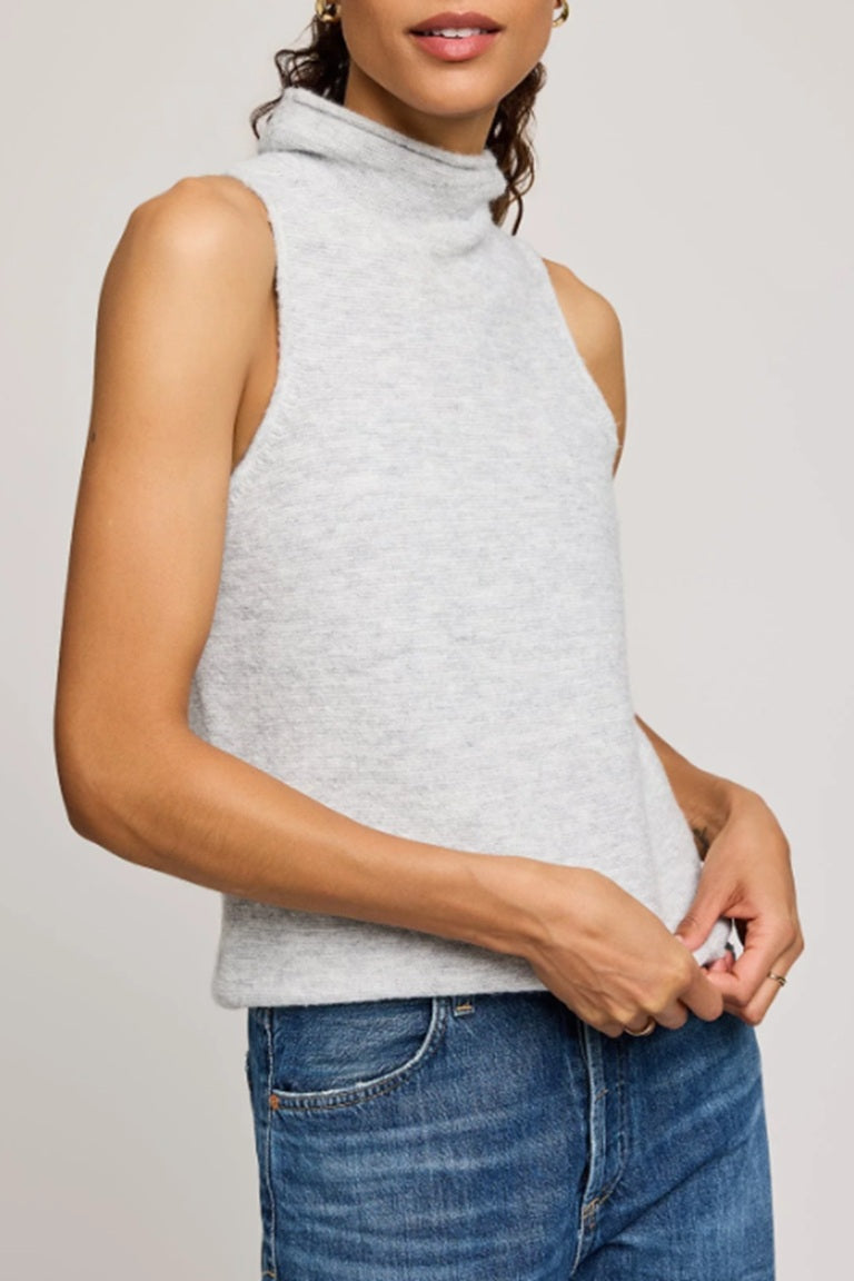 Orla Knit Tank