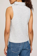 Orla Knit Tank