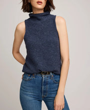 Orla Knit Tank