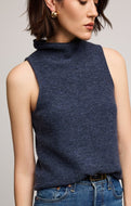 Orla Knit Tank (2 Colours)