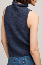 Orla Knit Tank