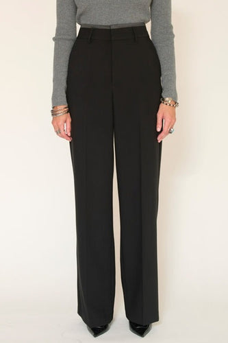 Tailored Trouser