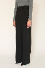 Tailored Trouser